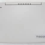 Toshiba T1900s