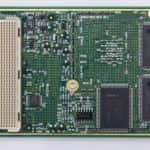 AJP 1100P - Procesor zespodu