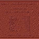 Vixen - Atari Mega 1