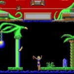 Vixen - Spacestation PC