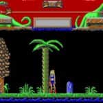 Vixen - Spacestation PC