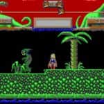 Vixen - Spacestation PC