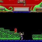 Vixen - Spacestation PC