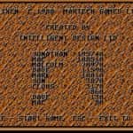 Vixen - Spacestation PC