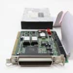 Quantum DrivePro LPS 105S s řadičem SCSI