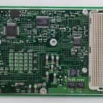 Procesor zespodu MMC2 - DELL Inspiron 3800