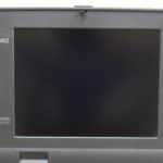 LCD - Compaq Contura Aero 4/25