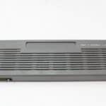 Modul Basic G z vrchu - Tesla PMD 85-2