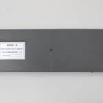 Modul Basic G zespodu - Tesla PMD 85-2