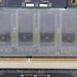 Integrovaná paměť RAM + jeden SO-DIMM - Toshiba Satellite 2180CDT