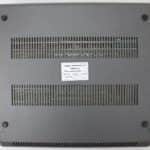 Zespodu - Tesla PMD 85-2
