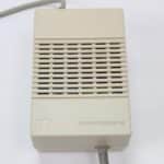 Commodore Amiga 500 - Zdroj