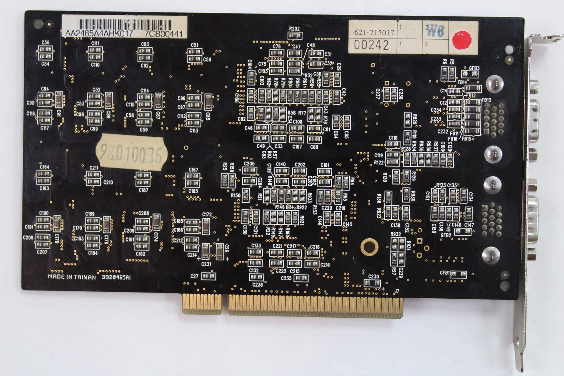A-Trend-ATC-2465