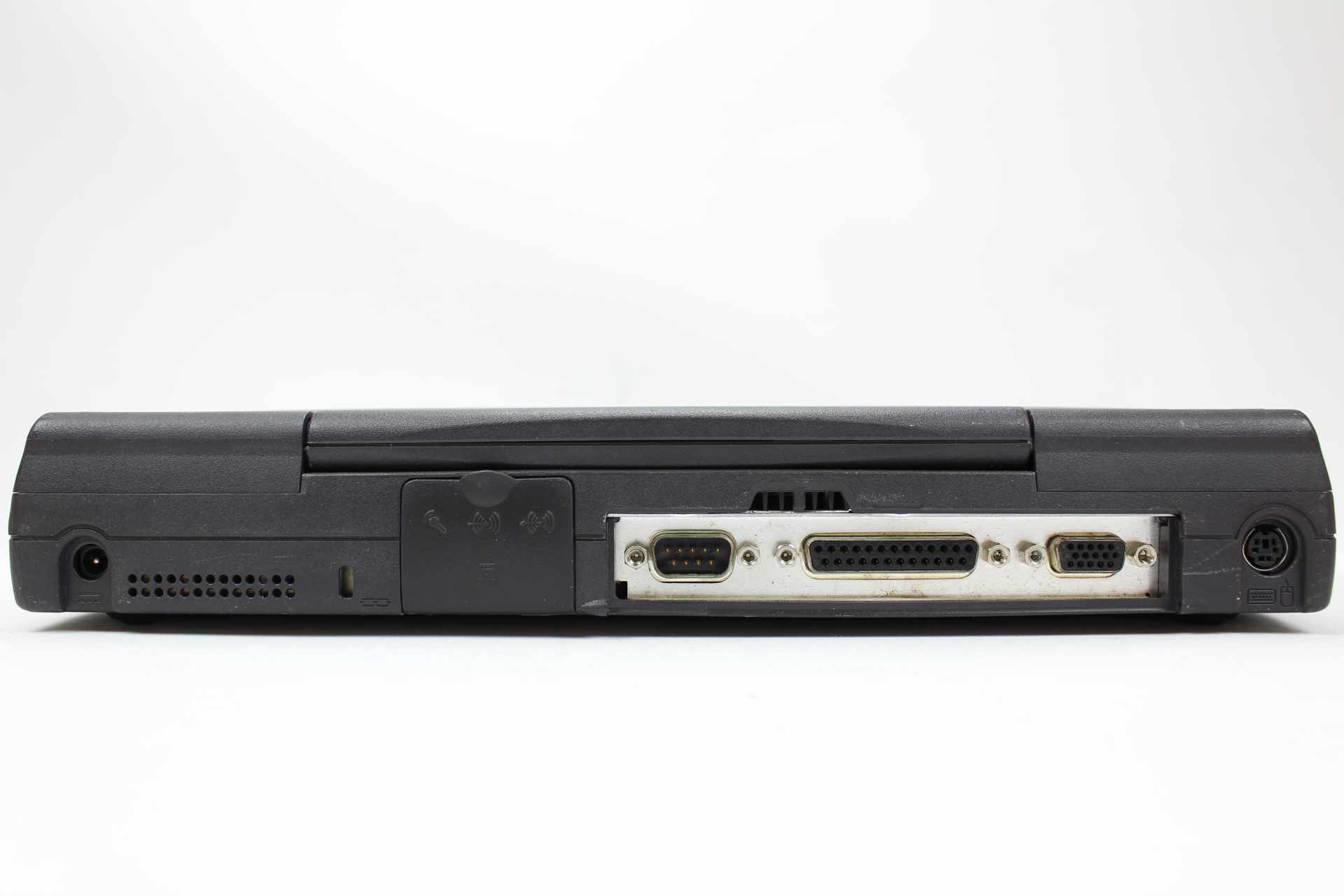 Acer Notelight 370PC