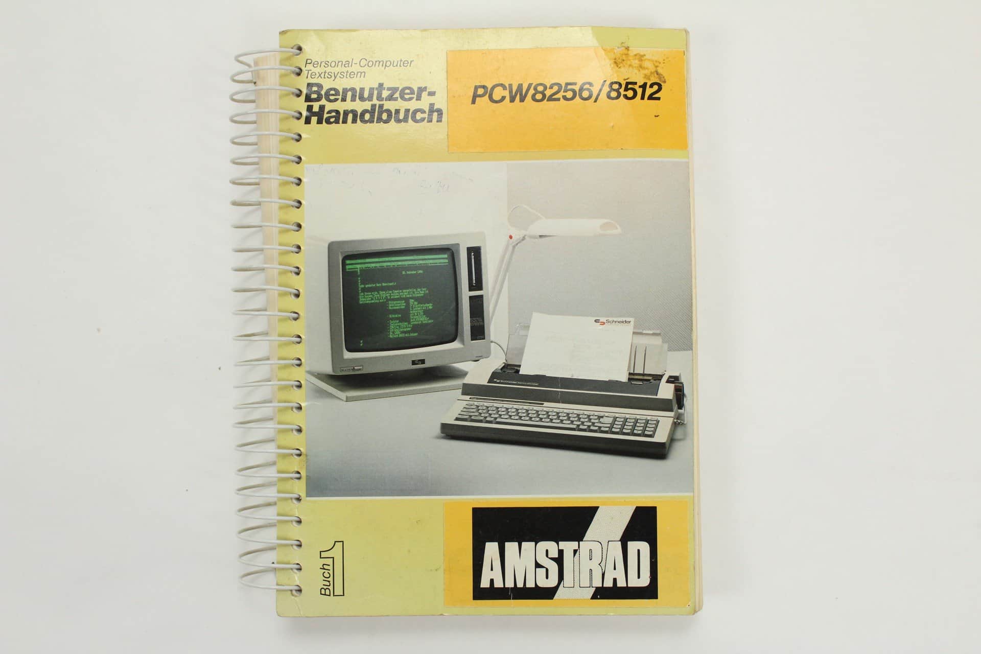 Manual-Amstrad-PWC8512