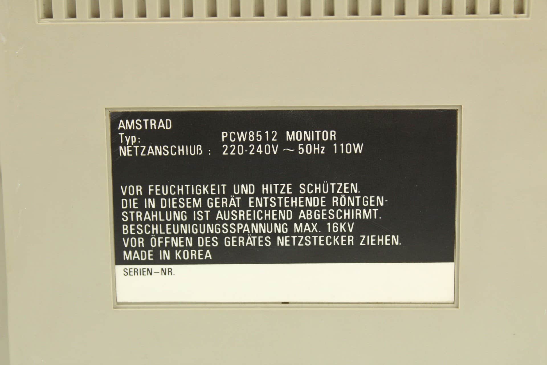 Stitek-Amstrad-PWC8512