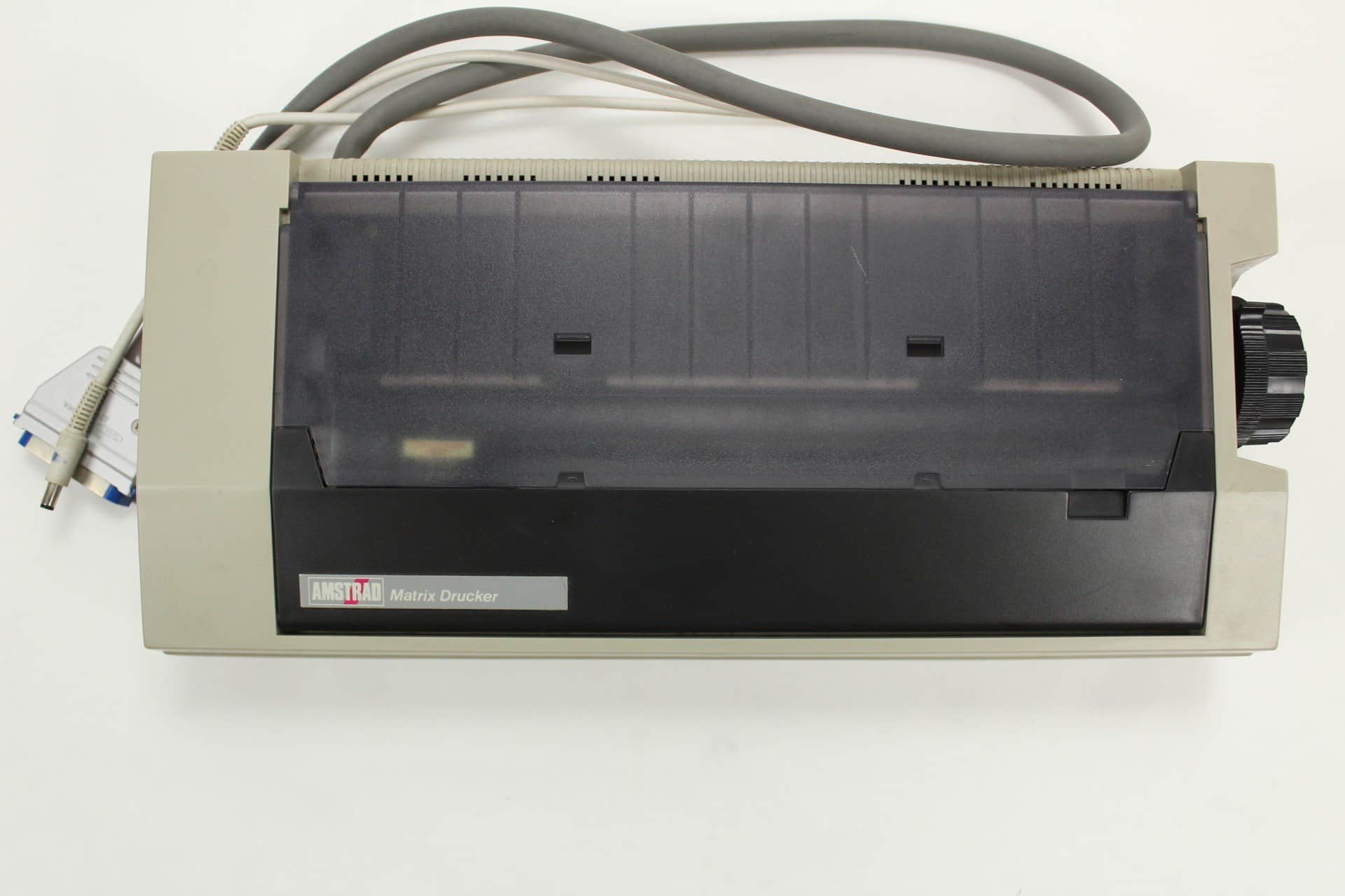 Tiskarna-Amstrad-PWC8512