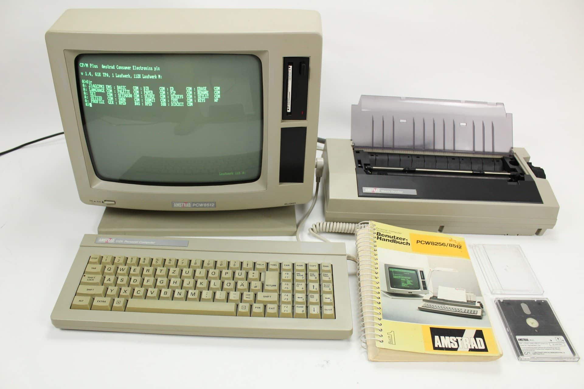 Vypnuta-sestava-zepredu-Amstrad-PWC8512