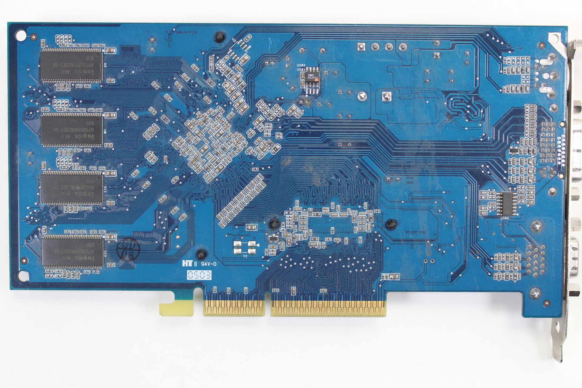 Asus N6200 Gamer Edition