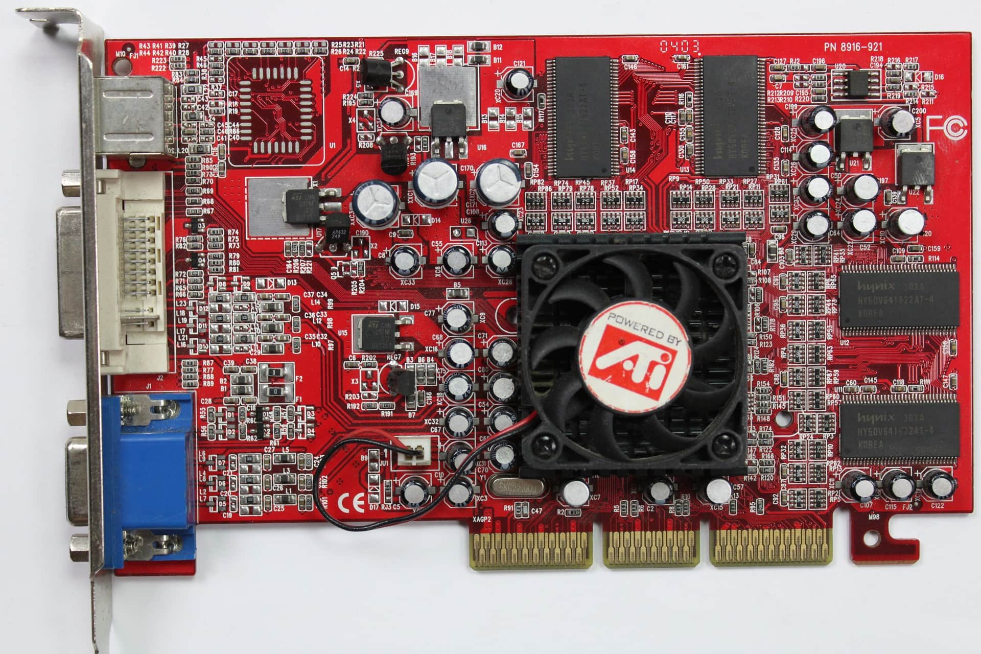 Ati radeon hd 4600 series gta 5 фото 20