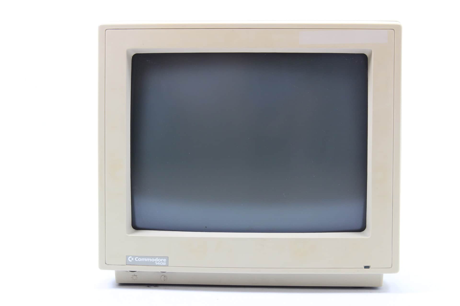 Commodore-monitor-1402