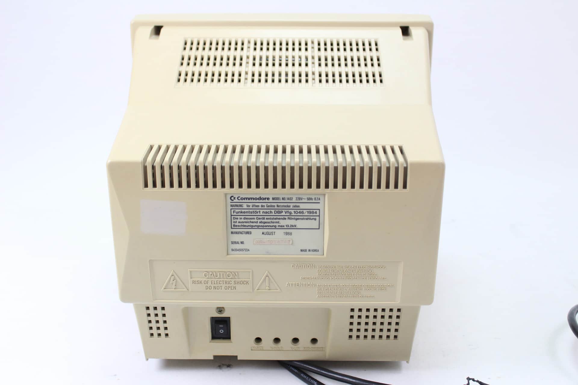 Commodore-monitor-1402