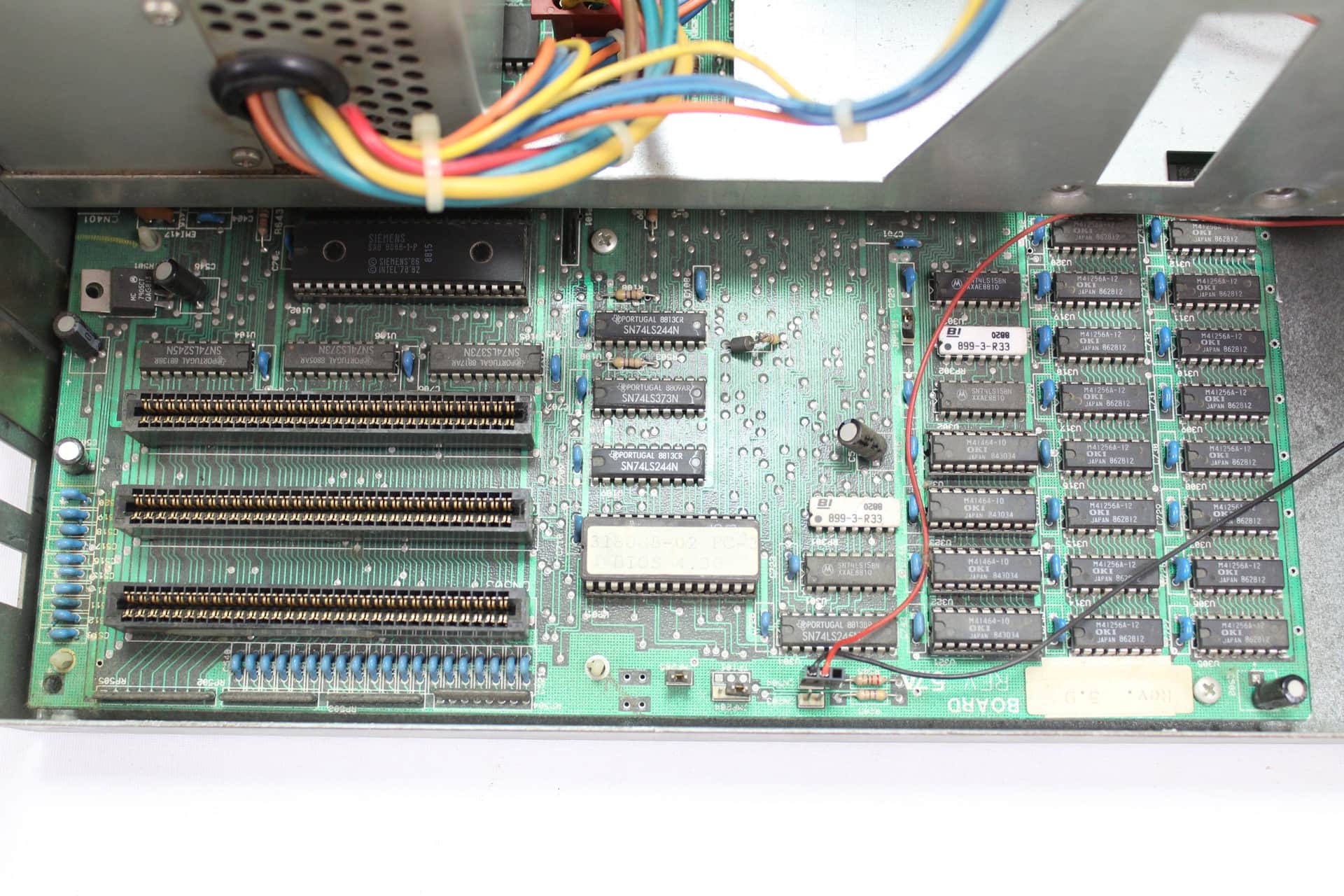 Commodore-PC-10-III-11