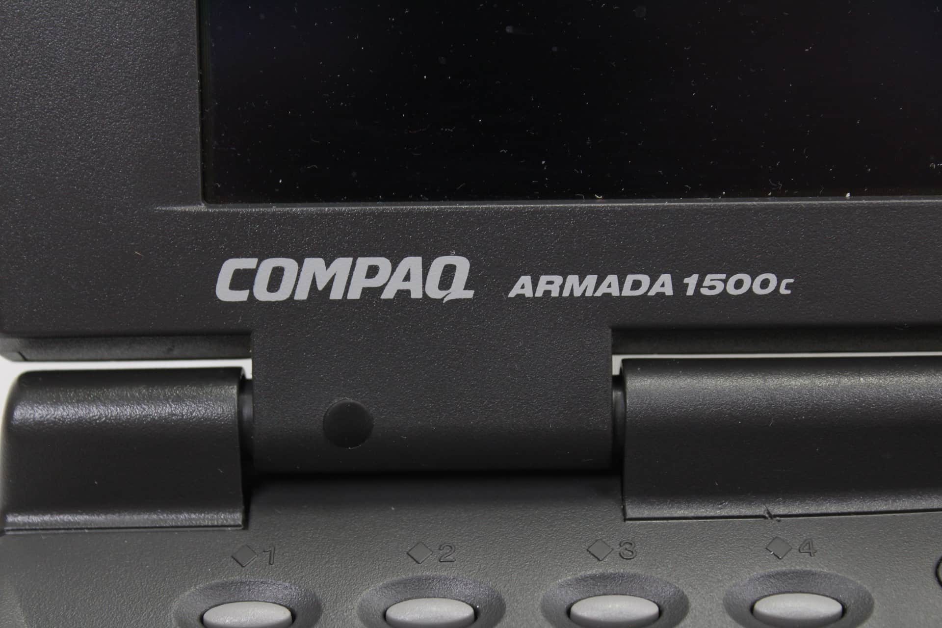 Compaq-Armada-1500c