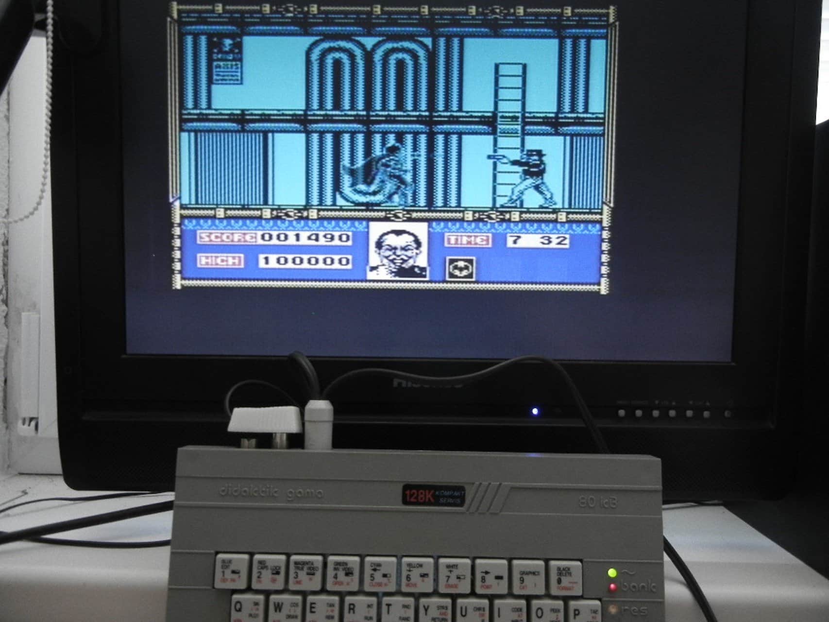 Hra-Batman-pro-128KB-Didaktik-Gama-1989