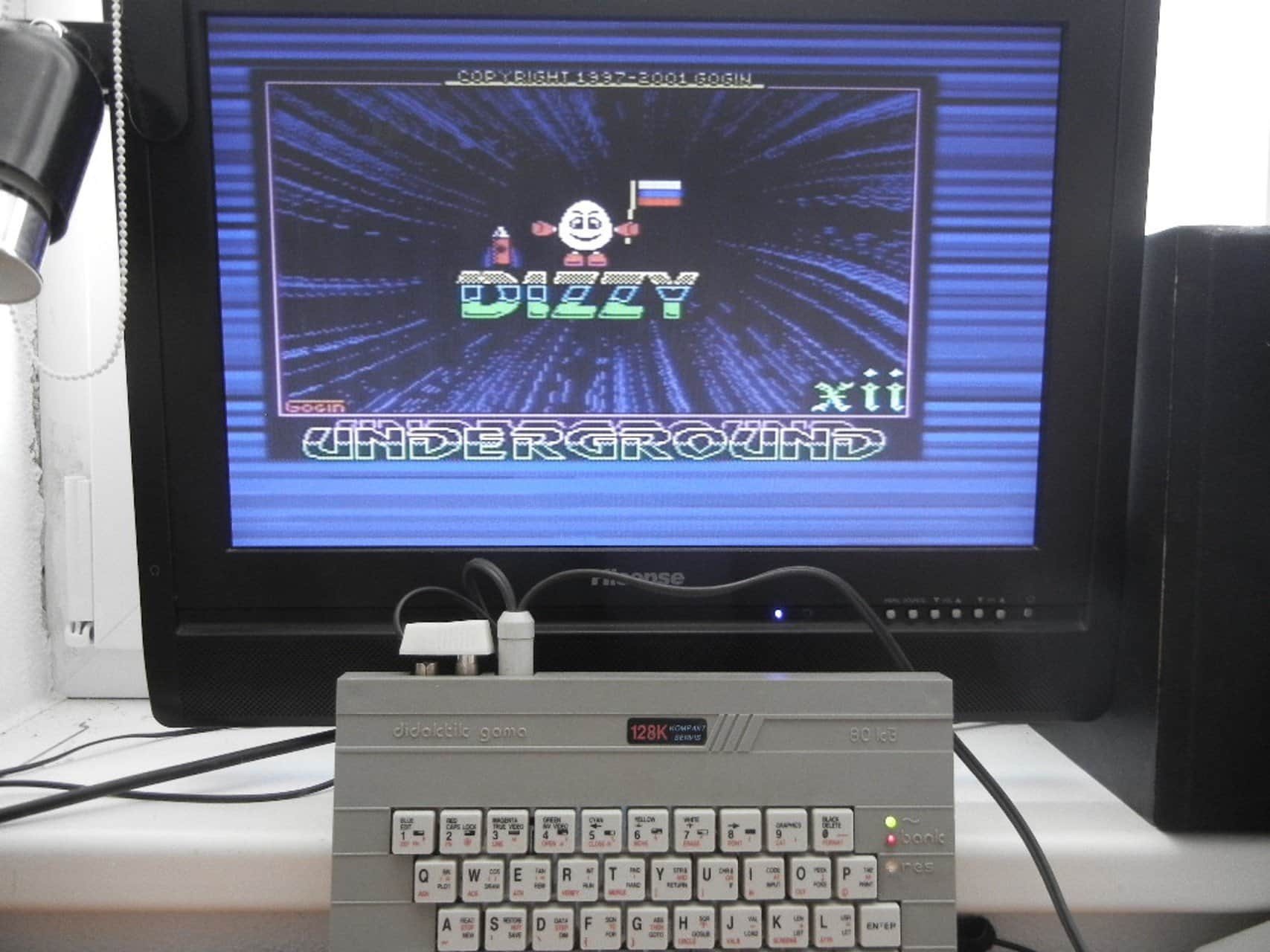 Hra-Dizzy-pro-128KB-Didaktik-Gama-1989