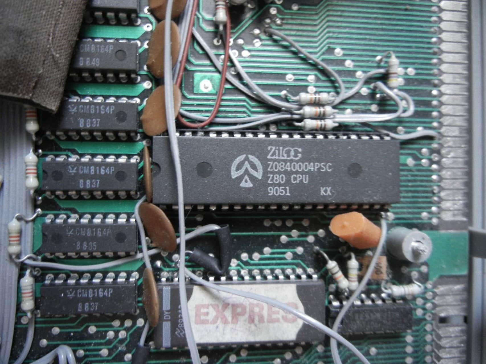 Procesor-Didaktik-Gama-1989