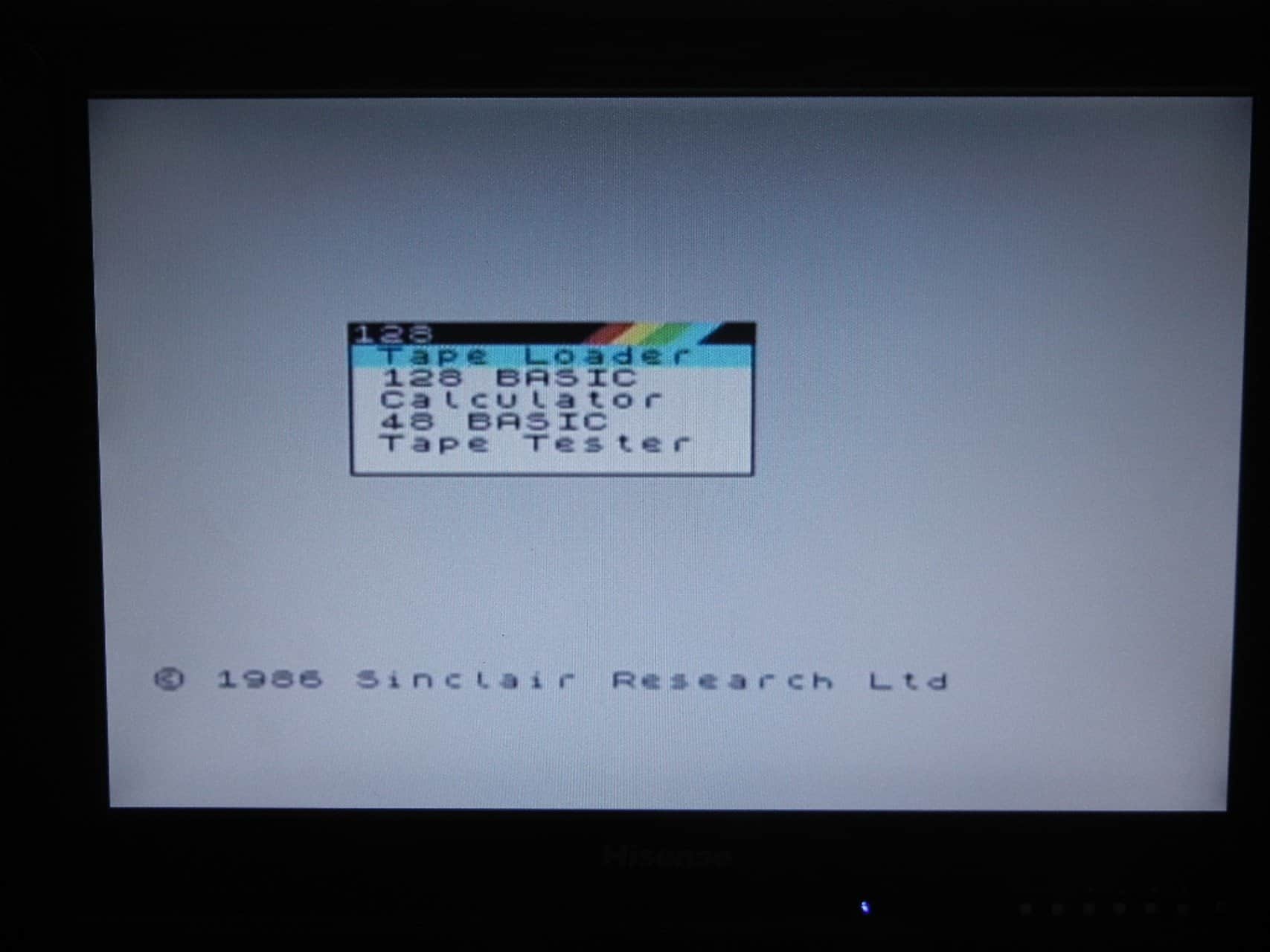 Zapnuto-jako-ZX-Spectrum-128KB-Didaktik-Gama-1989