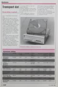 Clanky-z-casopisu-CHIP-cislo-2-1991-12