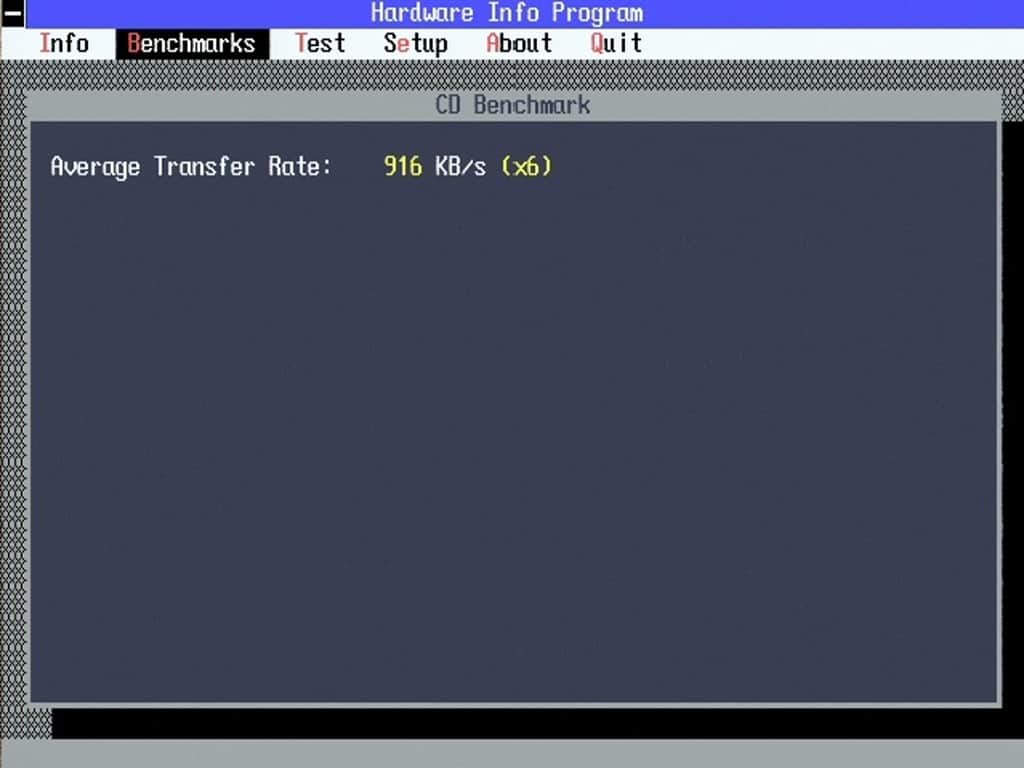Hewlett-Packard-OmniBook-2100-MS-DOS
