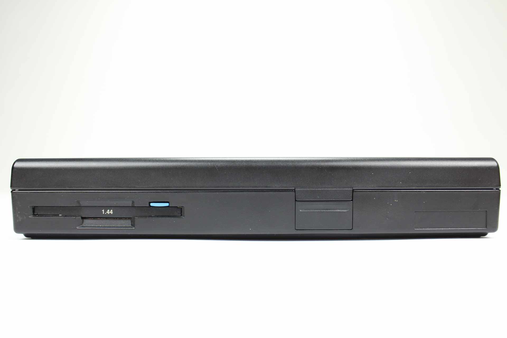 IBM ThinkPad 340