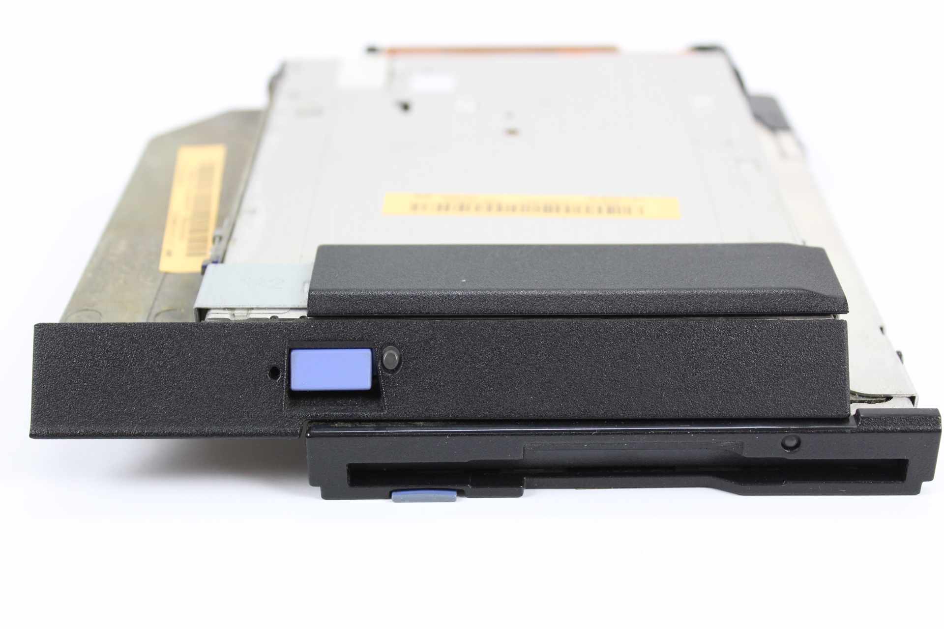 IBM ThinkPad 390X (LCD15)