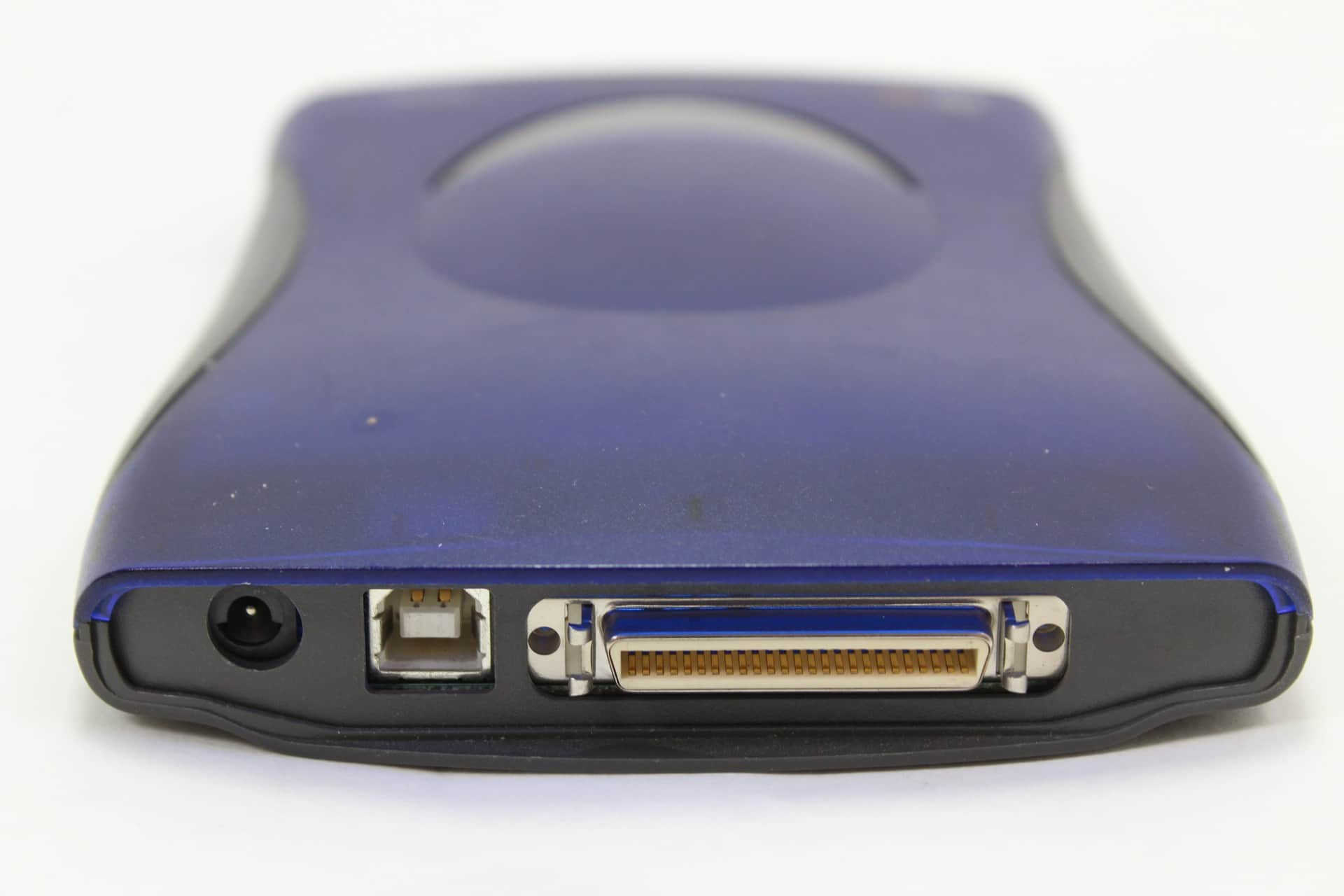 oimega ZIP-USB