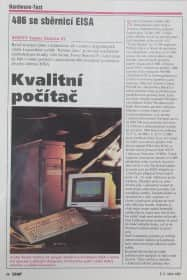 Články-z-časopisu-CHIP-číslo-2-1991 - Strana 1