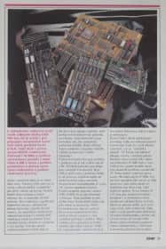 Články-z-časopisu-CHIP-číslo-2-1991 - Strana 2