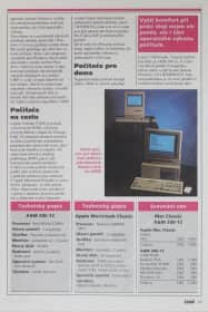 Clanky-z-casopisu-CHIP-cislo-2-1991 - Strana 2