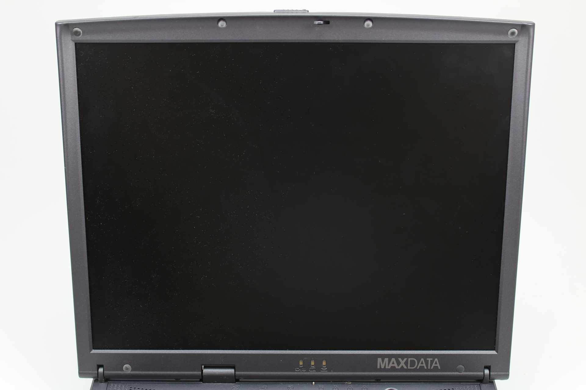 Maxdata Pro 660X