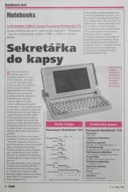 Clanky-z-casopisu-CHIP-cislo-2-1991 - Strana 1