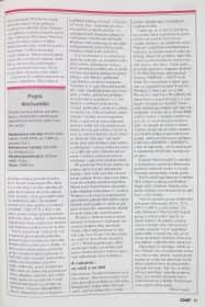Strana 2