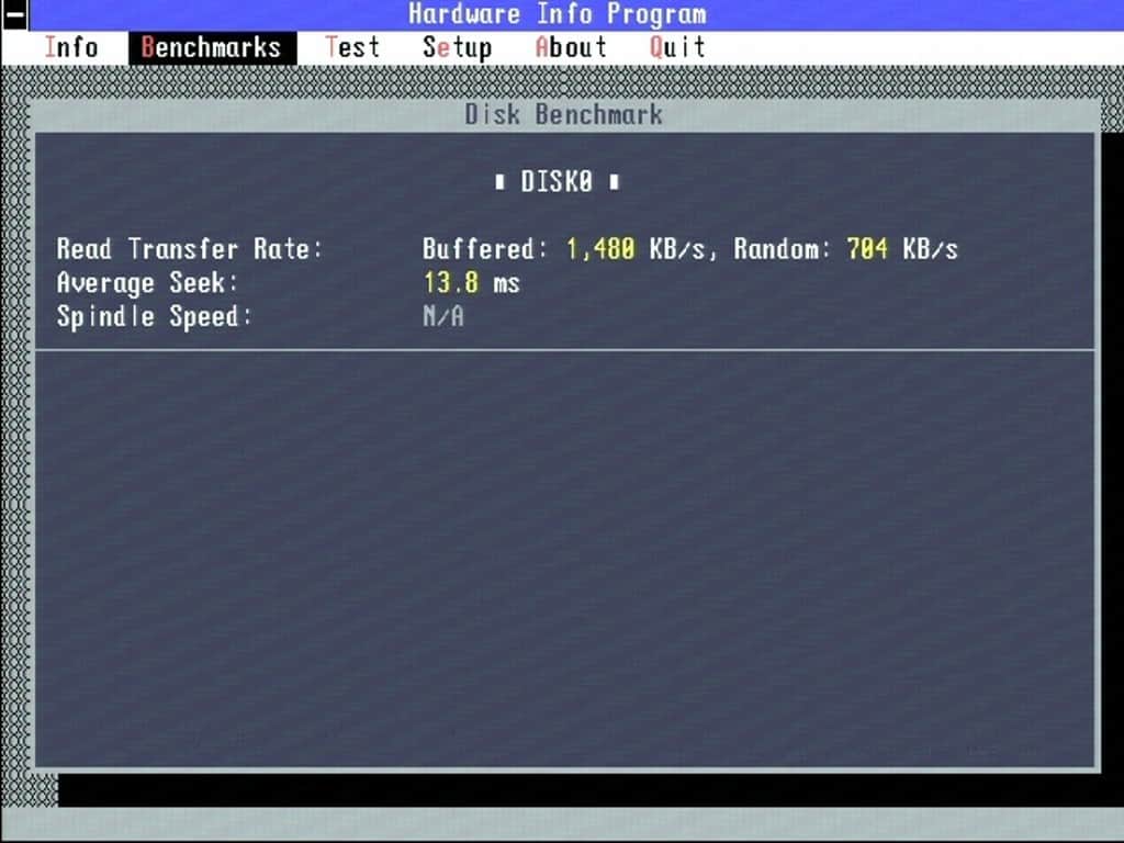 Optimus-SA-Test-MS-DOS