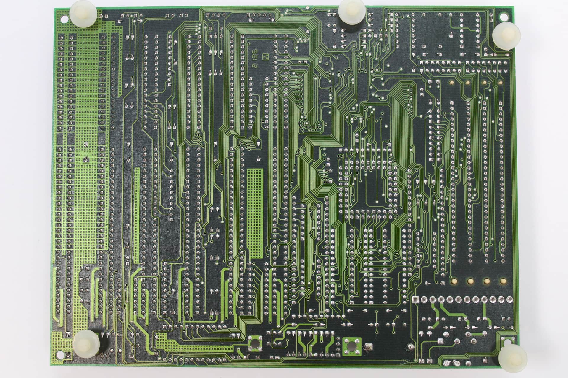 PC Chips M216