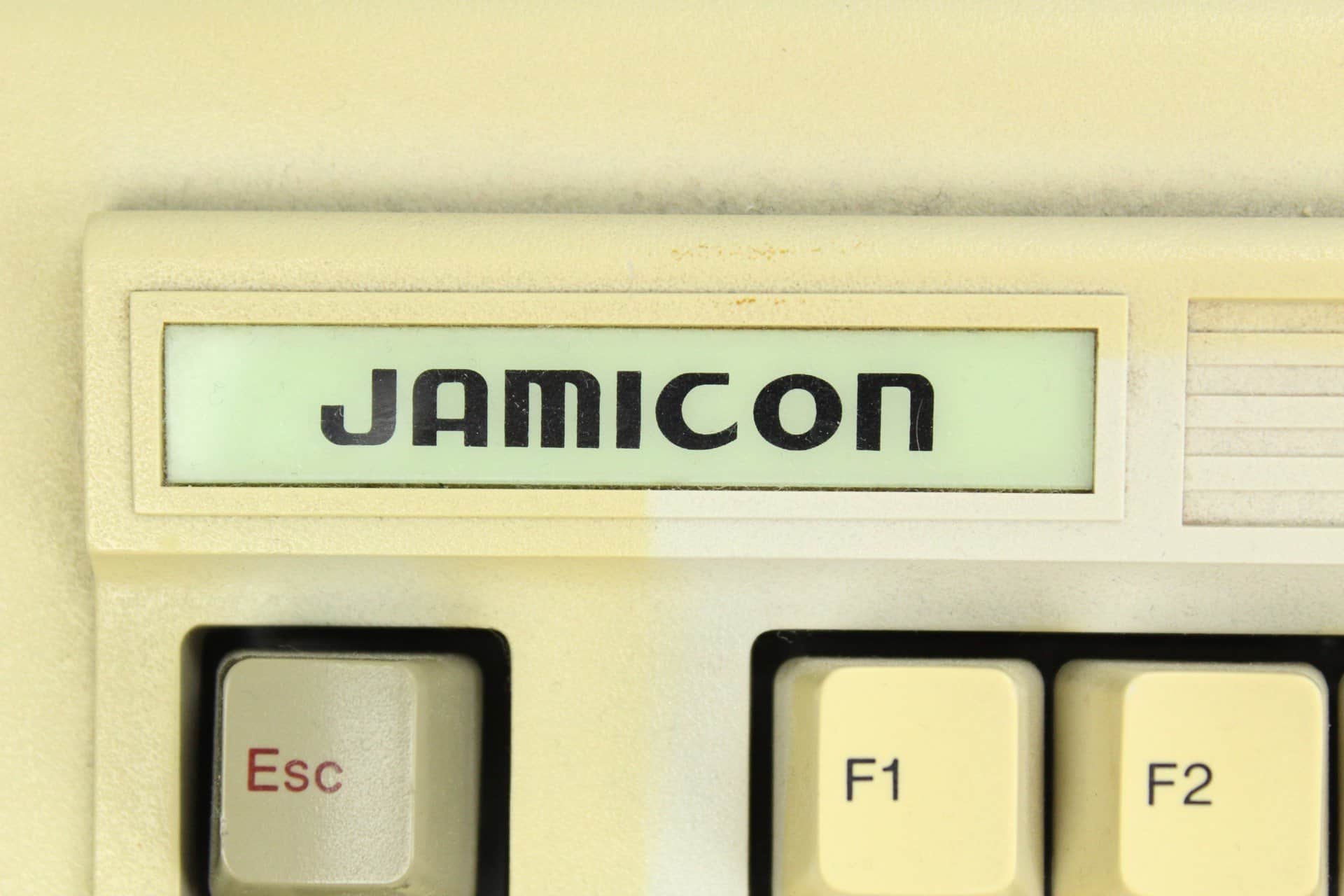 vyrobce-Jamicon-INS-1070-SPACESTATION