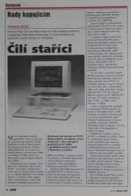 Strana 1