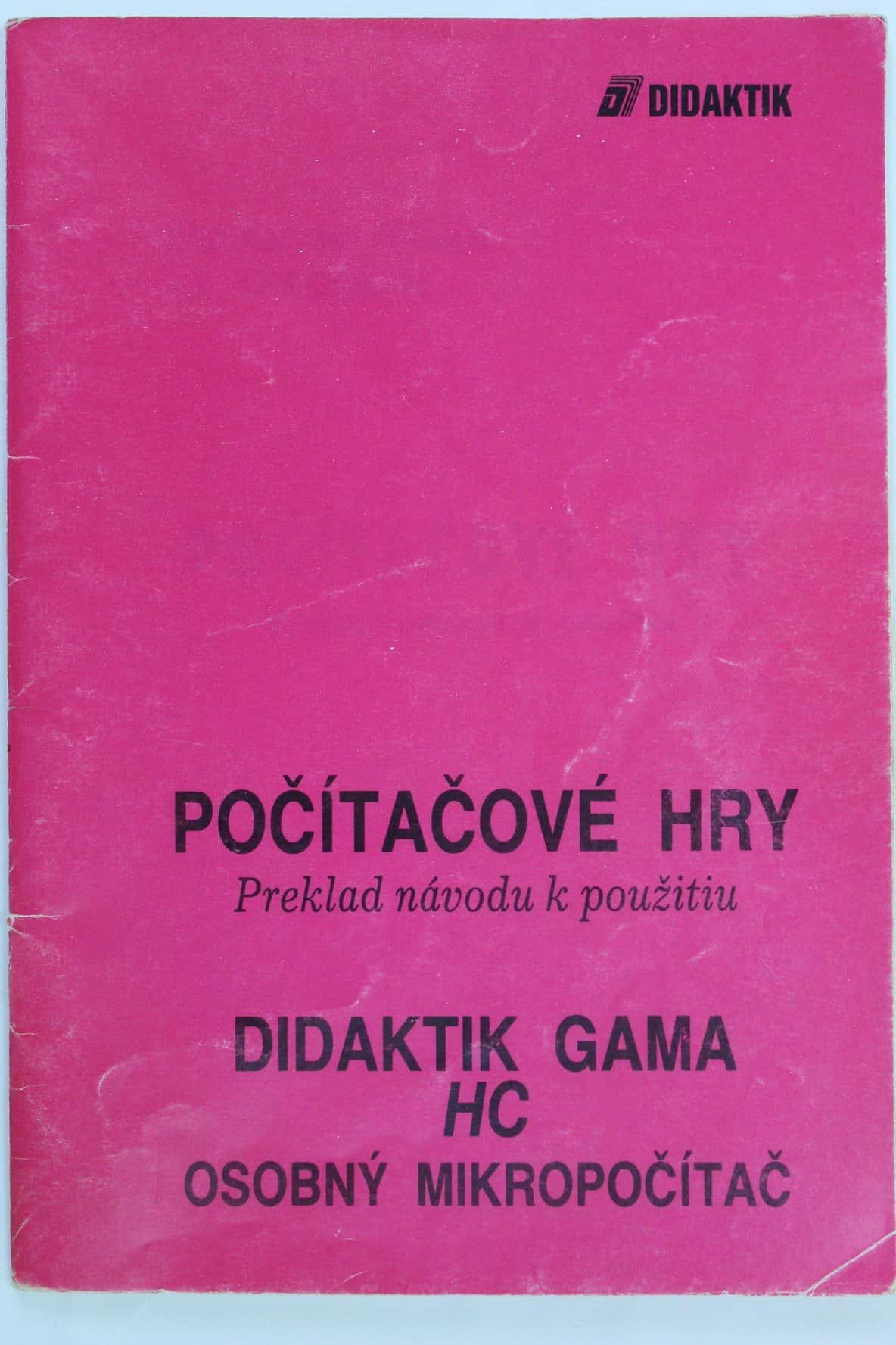Pocitacove-hry-Didaktik-Gama-Strana01