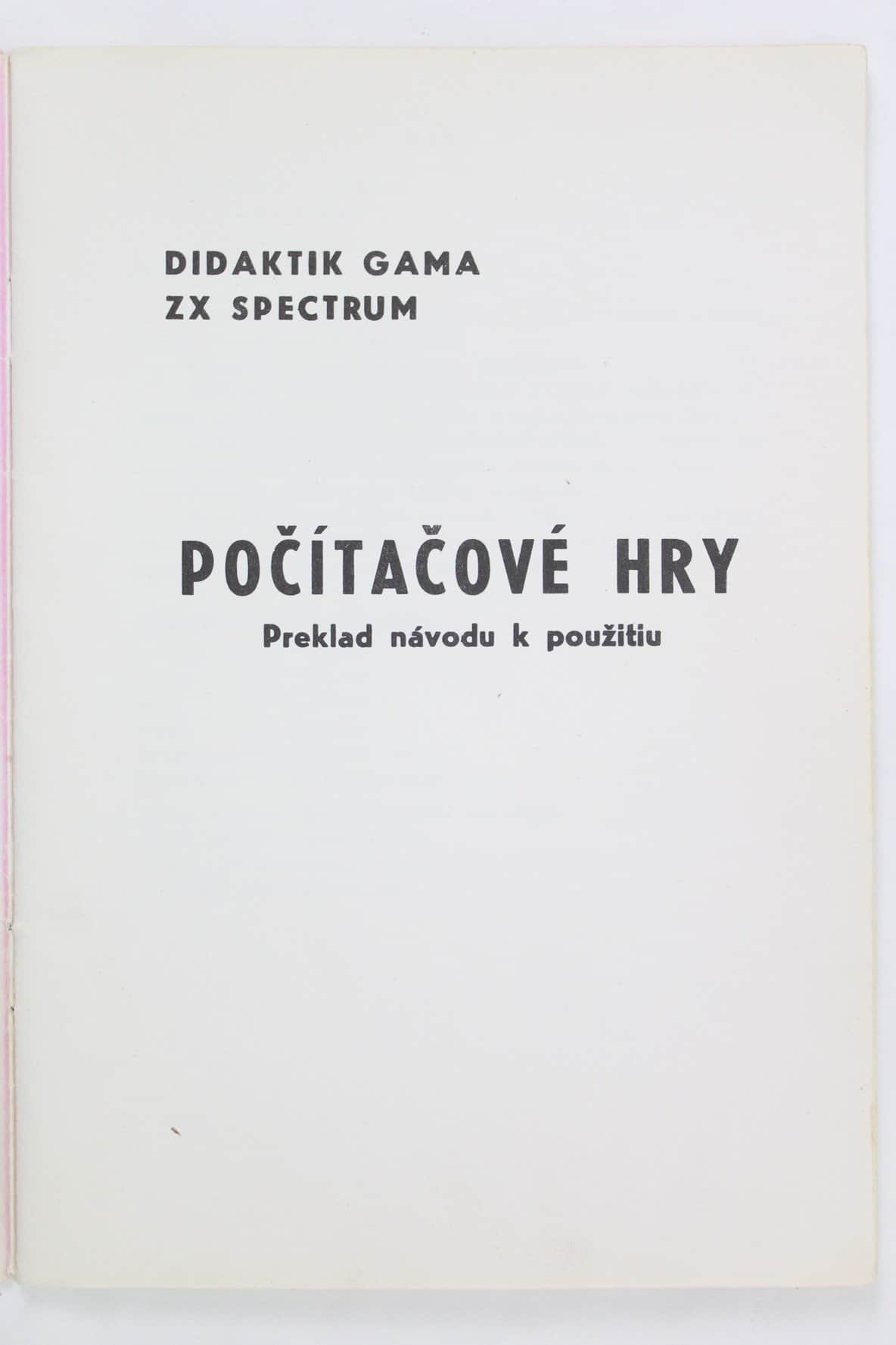 Pocitacove-hry-Didaktik-Gama-Strana02