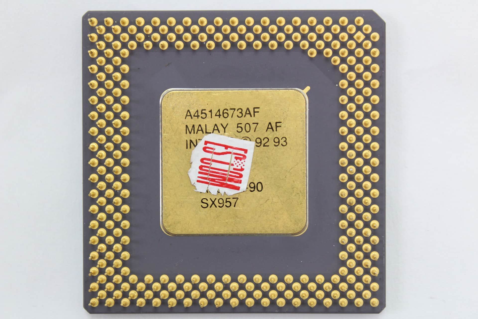 Intel-Pentium-90MHz-2